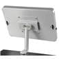 ipad desk mount