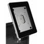 ipad desk mount