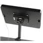 ipad desk holder