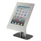 desktop ipad holder