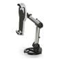 iPad Document Camera Stand for Wall or Counter Display