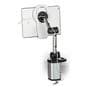 Swiveling iPad Document Camera Stand 