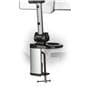 Desk Mounting iPad Document Camera Stand