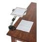 iPad Document Camera Stand for Scanning & Video