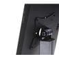 Adjustable Tablet Stand
