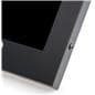 iPad Wall Arm
