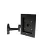 iPad Wall Arm