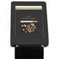 Locking floor stand iPad kiosk is compatible with 10.2 inch tablets