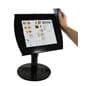 ipad pos kiosk