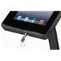 ipad floor stand