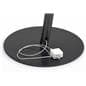 ipad floor stand
