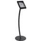 ipad stand