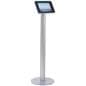 ipad kiosks