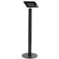 floor stand for ipad