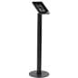 floor stand for ipad