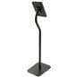 Tablet Pedestal Stand