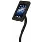 Tablet Pedestal Stand
