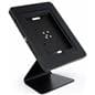 Anti-Theft Tablet and iPad Kiosk Supports Android Devices