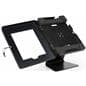 Anti-Theft Tablet and iPad Kiosk with Lock and Keys