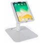11" iPad pro adjustable stand for counters and tabletops 