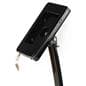 iPad Mini Floor Stand  