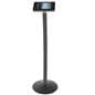 iPad Mini Floor Stand  
