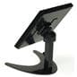 iPad Mini Desktop Stand