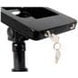 iPad Mini Retail Stand