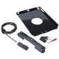 iPad Air Security Case, 72" Cable Length
