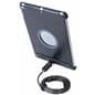 iPad Air Security Case with Combination Lock