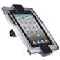 iPad mini wall enclosure  