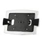 iPad mini wall enclosure