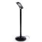 iPad Mini Floor Kiosk 