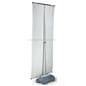 banner stand