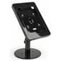 Countertop iPad Pro tablet stand for 10.5" model