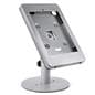 Countertop locking iPad Pro tablet holder for 10.5" device