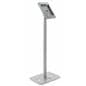 iPad Pro POS floor stand for 10.5" tablet