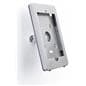 Wall mount iPad Pro tablet holder for 10.5" model