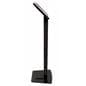 Slim design iPad pro 11 tablet stand for retail stores 