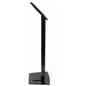 Cool and modern iPad pro 12.9 stand 