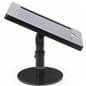 iPad Pro POS Display with Exposed Home Button