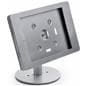 Locking iPad Pro Retail Stand