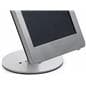 Countertop iPad Pro Retail Stand