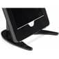 iPad Pro Counter Holder with Weighted Base