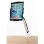 iPad Desk Mount with Extending Arm