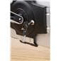 iPad Desk Mount with Lock