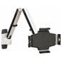 Extendable Secure Tablet Wall Mount