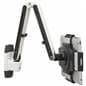 Rotating Secure Tablet Wall Mount