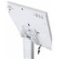Lockable 12.9 Inch iPad Pro Stand