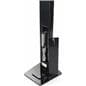 Promotional iPad Pro Kiosk with Power Strip